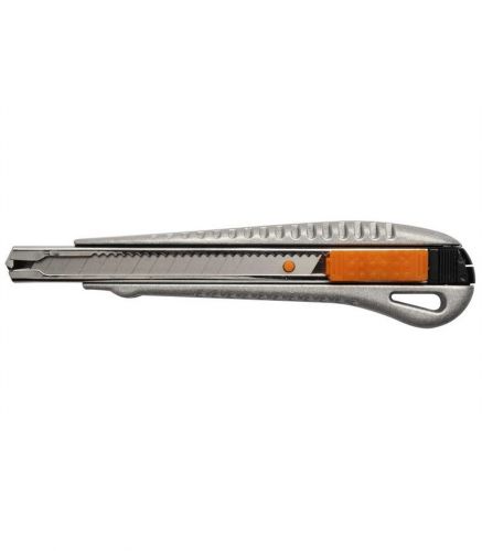 FACA X-ACTO N-OFFICE METAL 9MM , N-OFFICE , FACA020 , FACA020